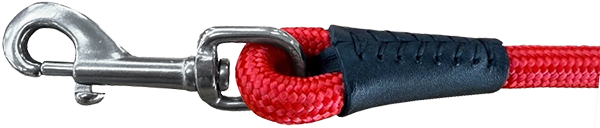 detail karabina voditka